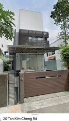 Dunearn Close (D11), Detached #455676851